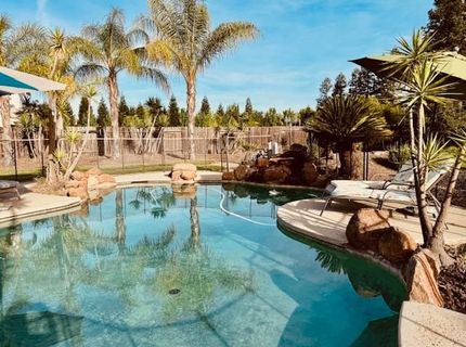 10171 Wildhawk Dr, Sacramento, CA 95829 Photo