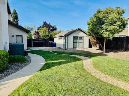 10171 Wildhawk Dr, Sacramento, CA 95829 Photo