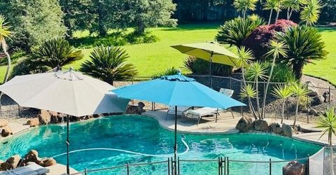 10171 Wildhawk Dr, Sacramento, CA 95829 Photo