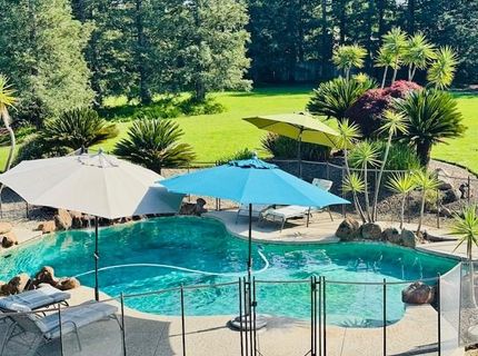 10171 Wildhawk Dr, Sacramento, CA 95829 Photo