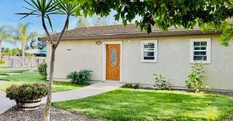 10171 Wildhawk Dr, Sacramento, CA 95829 Photo