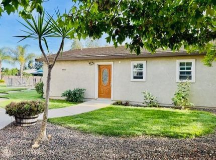 10171 Wildhawk Dr, Sacramento, CA 95829 Photo