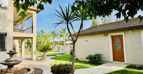 10171 Wildhawk Dr, Sacramento, CA 95829 Photo