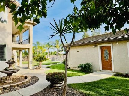 10171 Wildhawk Dr, Sacramento, CA 95829 Photo