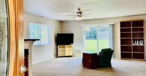 10171 Wildhawk Dr, Sacramento, CA 95829 Photo