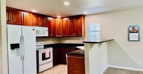 10171 Wildhawk Dr, Sacramento, CA 95829 Photo