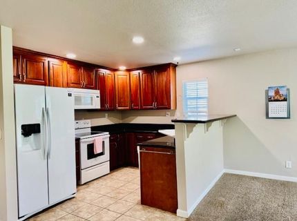 10171 Wildhawk Dr, Sacramento, CA 95829 Photo