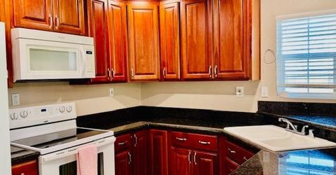 10171 Wildhawk Dr, Sacramento, CA 95829 Photo