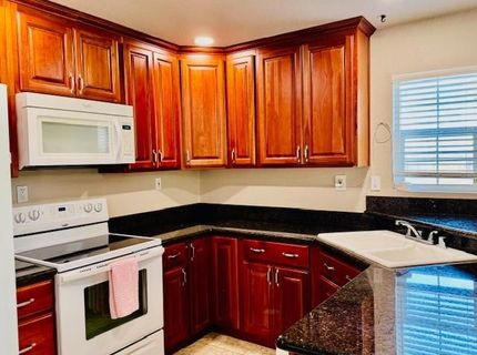 10171 Wildhawk Dr, Sacramento, CA 95829 Photo