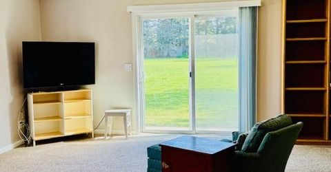 10171 Wildhawk Dr, Sacramento, CA 95829 Photo