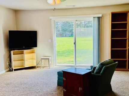 10171 Wildhawk Dr, Sacramento, CA 95829 Photo