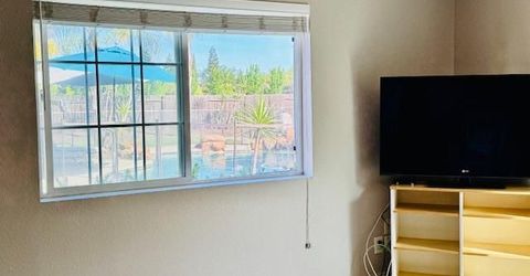 10171 Wildhawk Dr, Sacramento, CA 95829 Photo