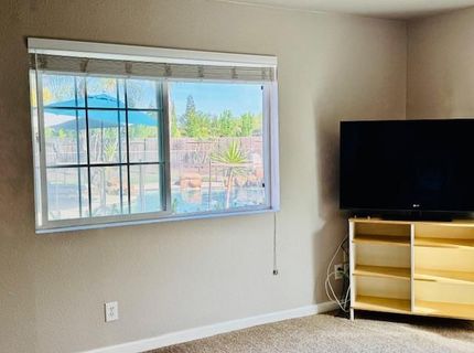 10171 Wildhawk Dr, Sacramento, CA 95829 Photo