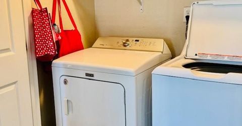 10171 Wildhawk Dr, Sacramento, CA 95829 Photo