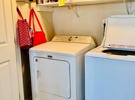 10171 Wildhawk Dr, Sacramento, CA 95829 Photo