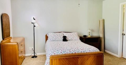 10171 Wildhawk Dr, Sacramento, CA 95829 Photo