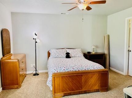 10171 Wildhawk Dr, Sacramento, CA 95829 Photo