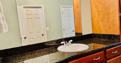 10171 Wildhawk Dr, Sacramento, CA 95829 Photo