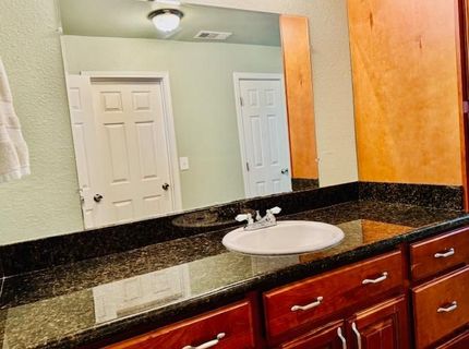 10171 Wildhawk Dr, Sacramento, CA 95829 Photo