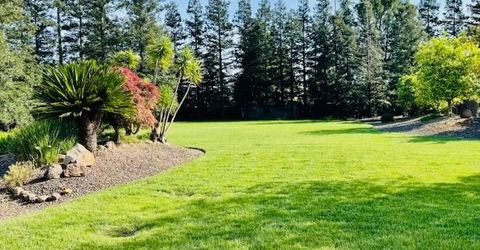 10171 Wildhawk Dr, Sacramento, CA 95829 Photo