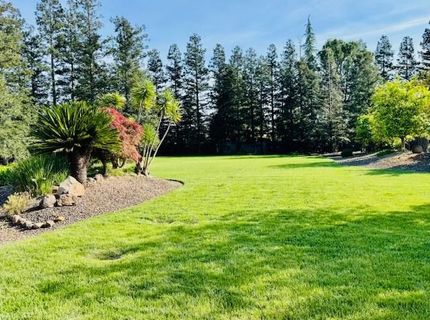 10171 Wildhawk Dr, Sacramento, CA 95829 Photo