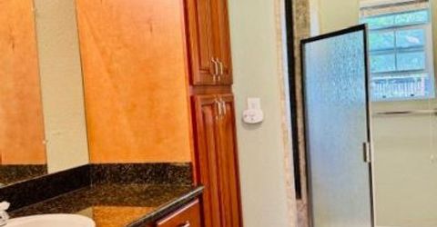 10171 Wildhawk Dr, Sacramento, CA 95829 Photo