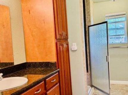 10171 Wildhawk Dr, Sacramento, CA 95829 Photo