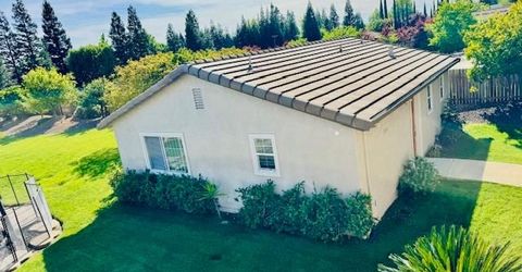 10171 Wildhawk Dr, Sacramento, CA 95829 Photo