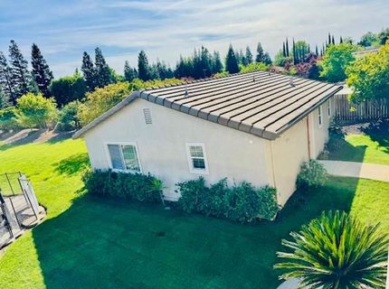 10171 Wildhawk Dr, Sacramento, CA 95829 Photo