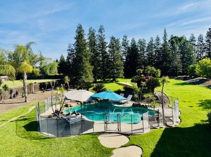 10171 Wildhawk Dr, Sacramento, CA 95829 Photo