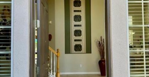 10171 Wildhawk Dr, Sacramento, CA 95829 Photo