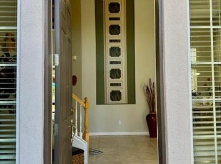 10171 Wildhawk Dr, Sacramento, CA 95829 Photo