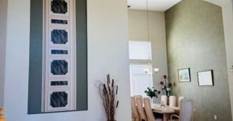 10171 Wildhawk Dr, Sacramento, CA 95829 Photo