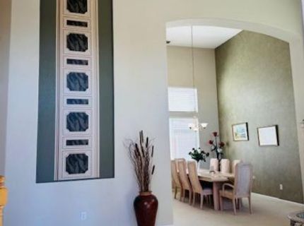 10171 Wildhawk Dr, Sacramento, CA 95829 Photo