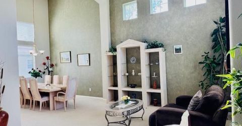 10171 Wildhawk Dr, Sacramento, CA 95829 Photo