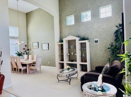 10171 Wildhawk Dr, Sacramento, CA 95829 Photo