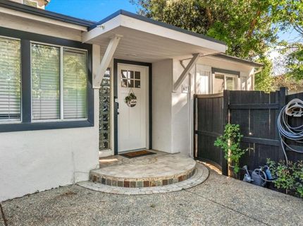 623 10th St, Davis, CA 95616 Photo