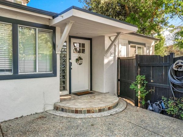 623 10th St, Davis, CA 95616