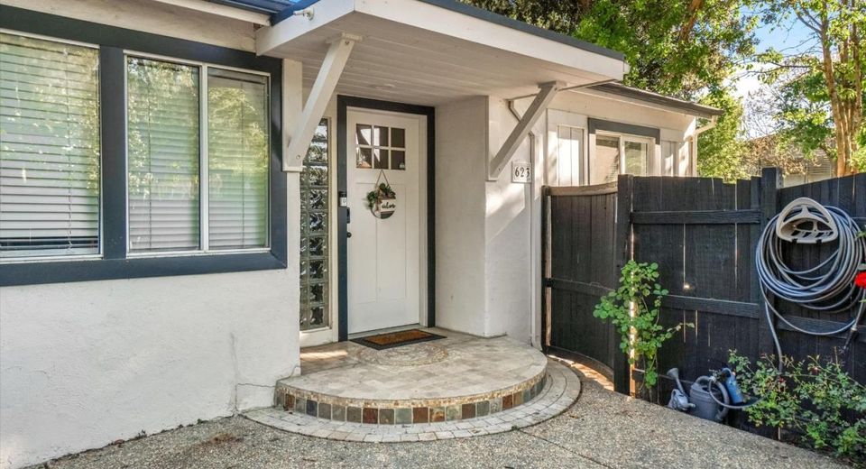 623 10th St, Davis, CA 95616 Photo