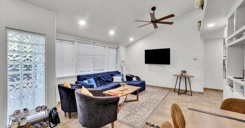 623 10th St, Davis, CA 95616 Photo