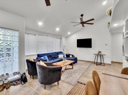 623 10th St, Davis, CA 95616 Photo