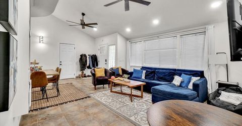 623 10th St, Davis, CA 95616 Photo