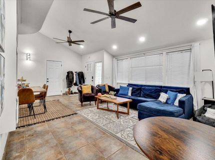 623 10th St, Davis, CA 95616 Photo