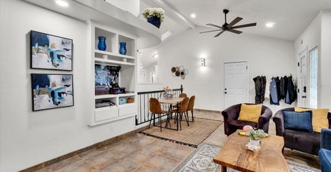 623 10th St, Davis, CA 95616 Photo