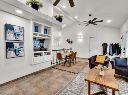 623 10th St, Davis, CA 95616 Photo