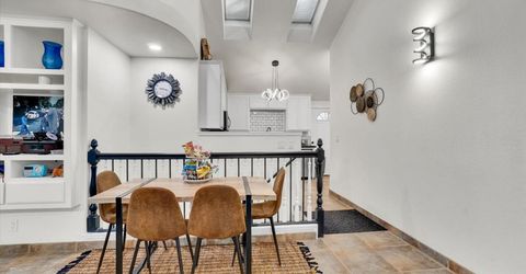 623 10th St, Davis, CA 95616 Photo