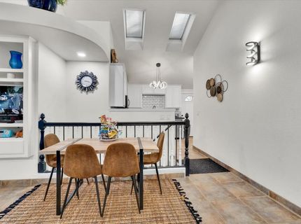 623 10th St, Davis, CA 95616 Photo