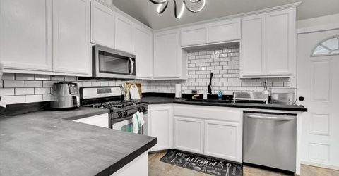 623 10th St, Davis, CA 95616 Photo