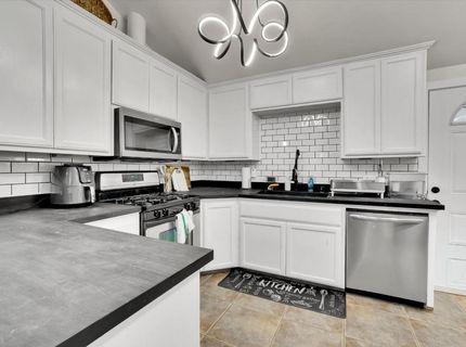 623 10th St, Davis, CA 95616 Photo