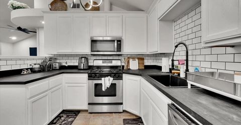 623 10th St, Davis, CA 95616 Photo